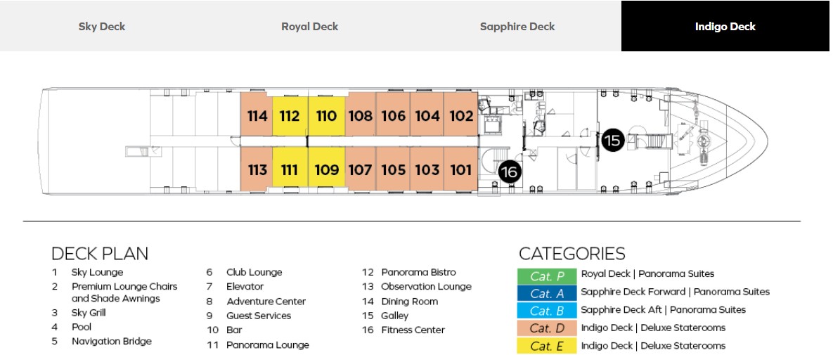 indigo deck plan.jpg