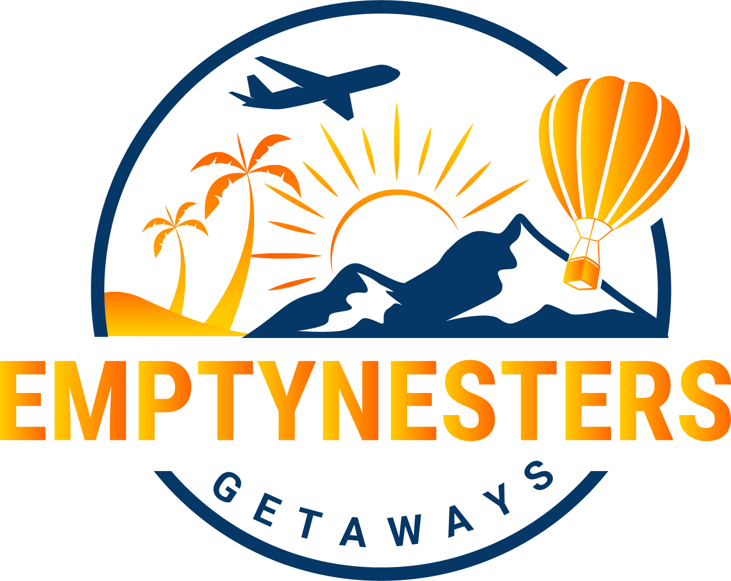 advisor business logo