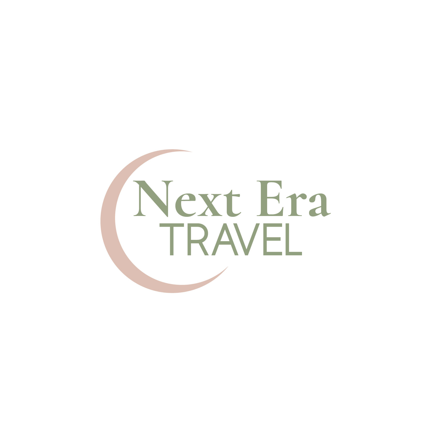 advisor business logo