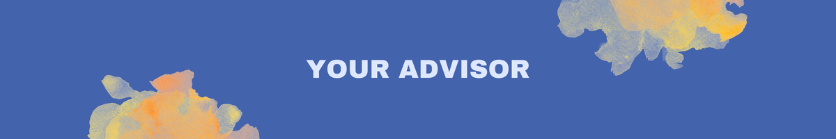 Your Advisor.png