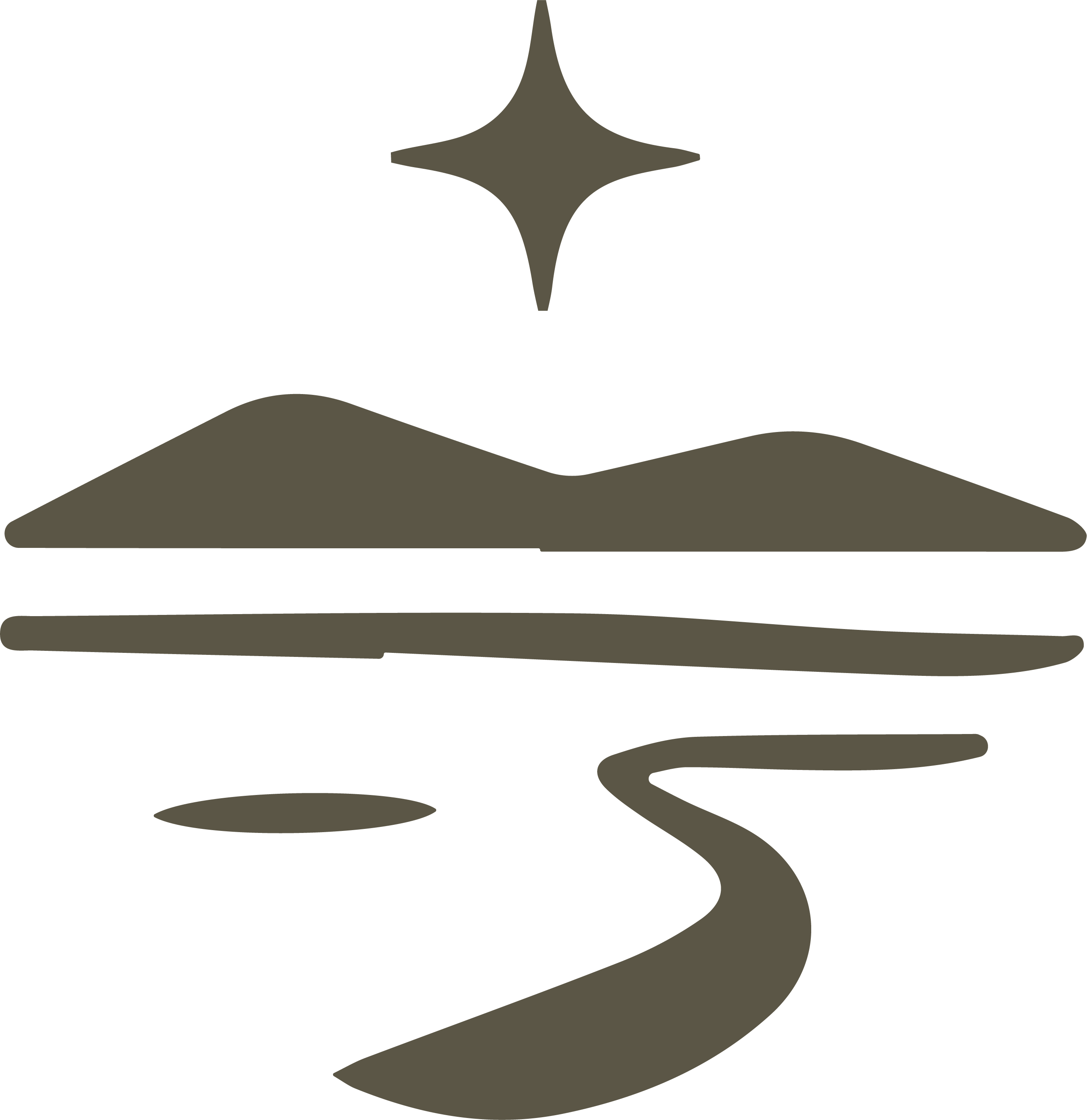 advisor business logo