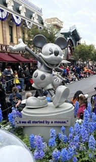 IMG_1784.jpg