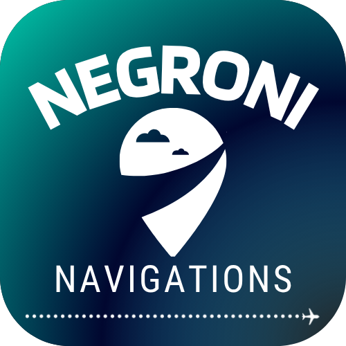advisor business logo
