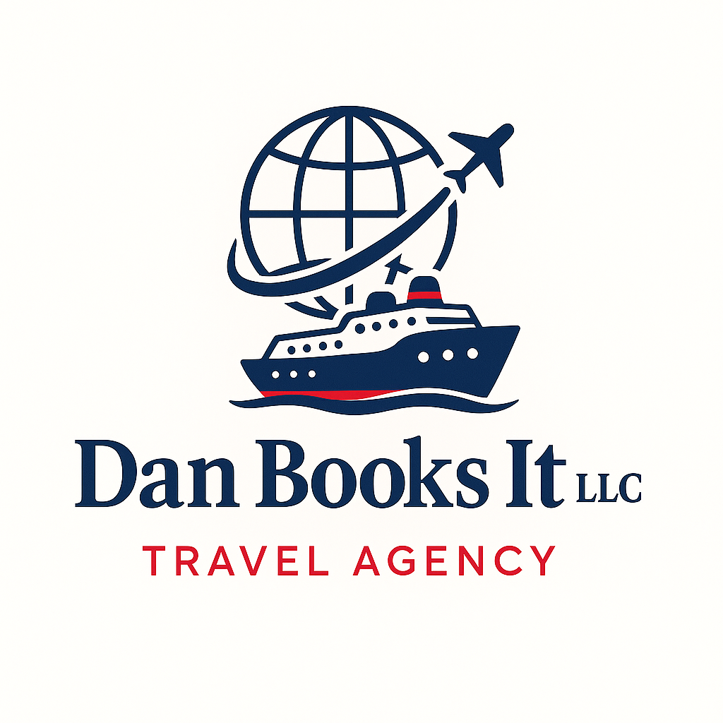 advisor business logo