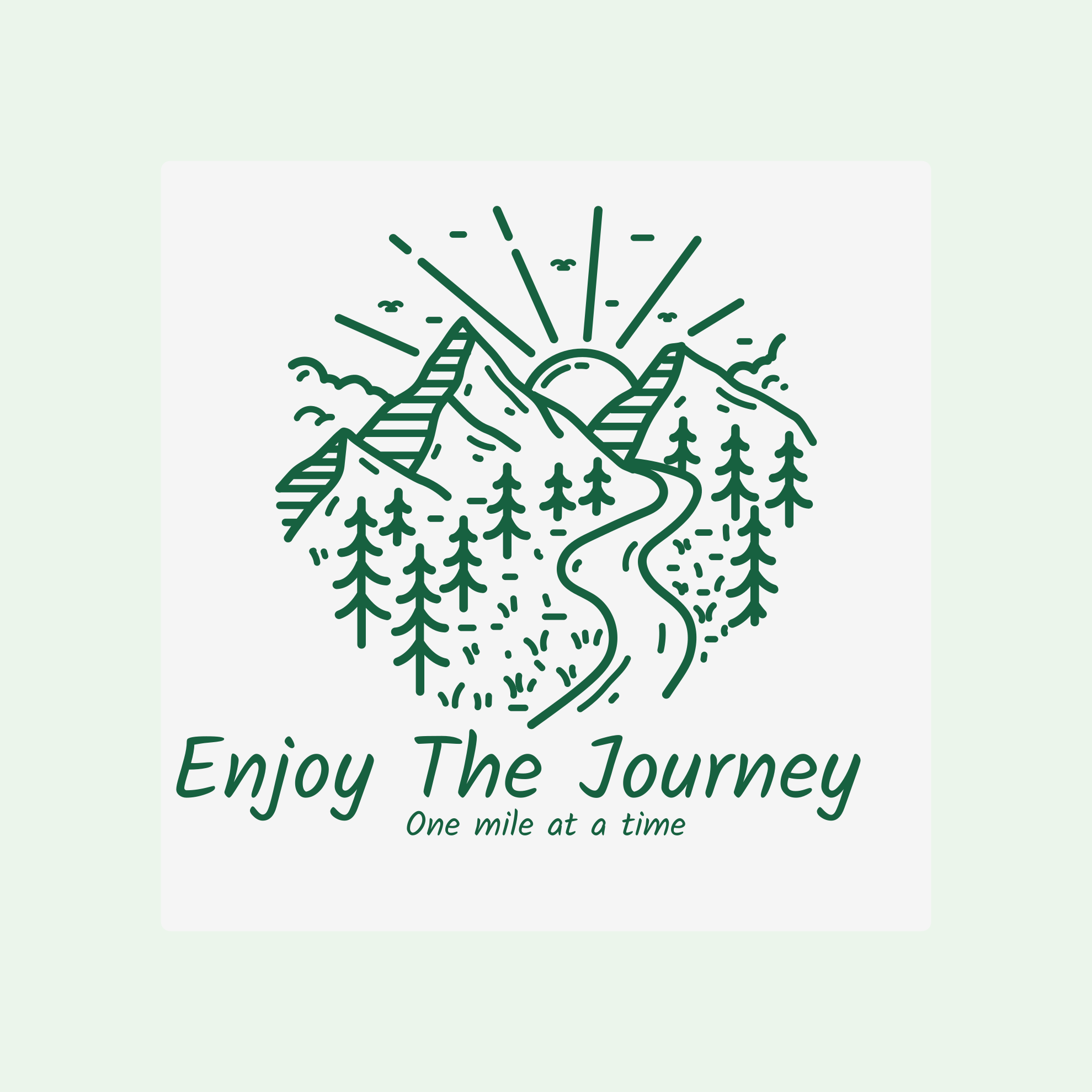 advisor business logo