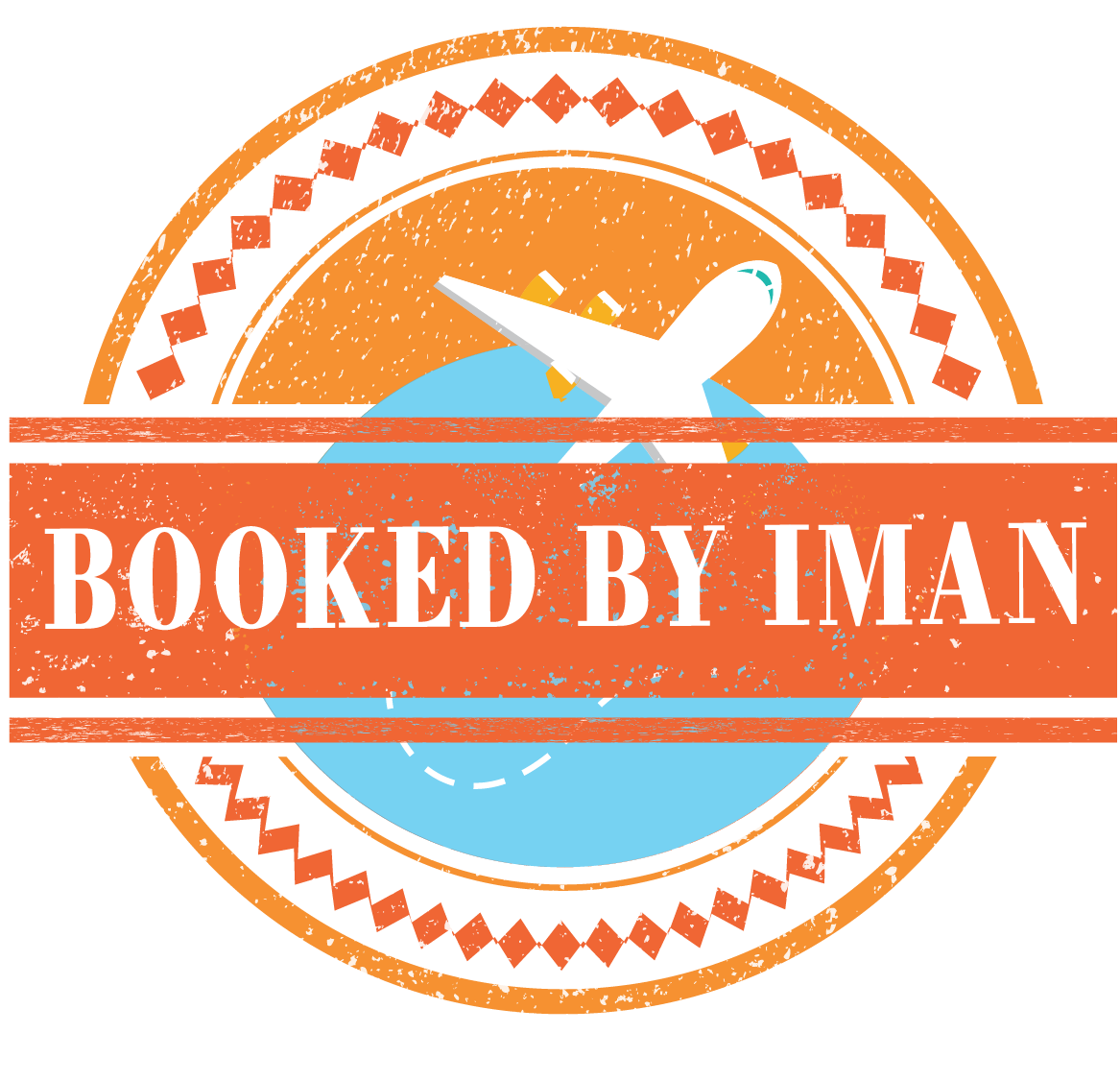 advisor business logo