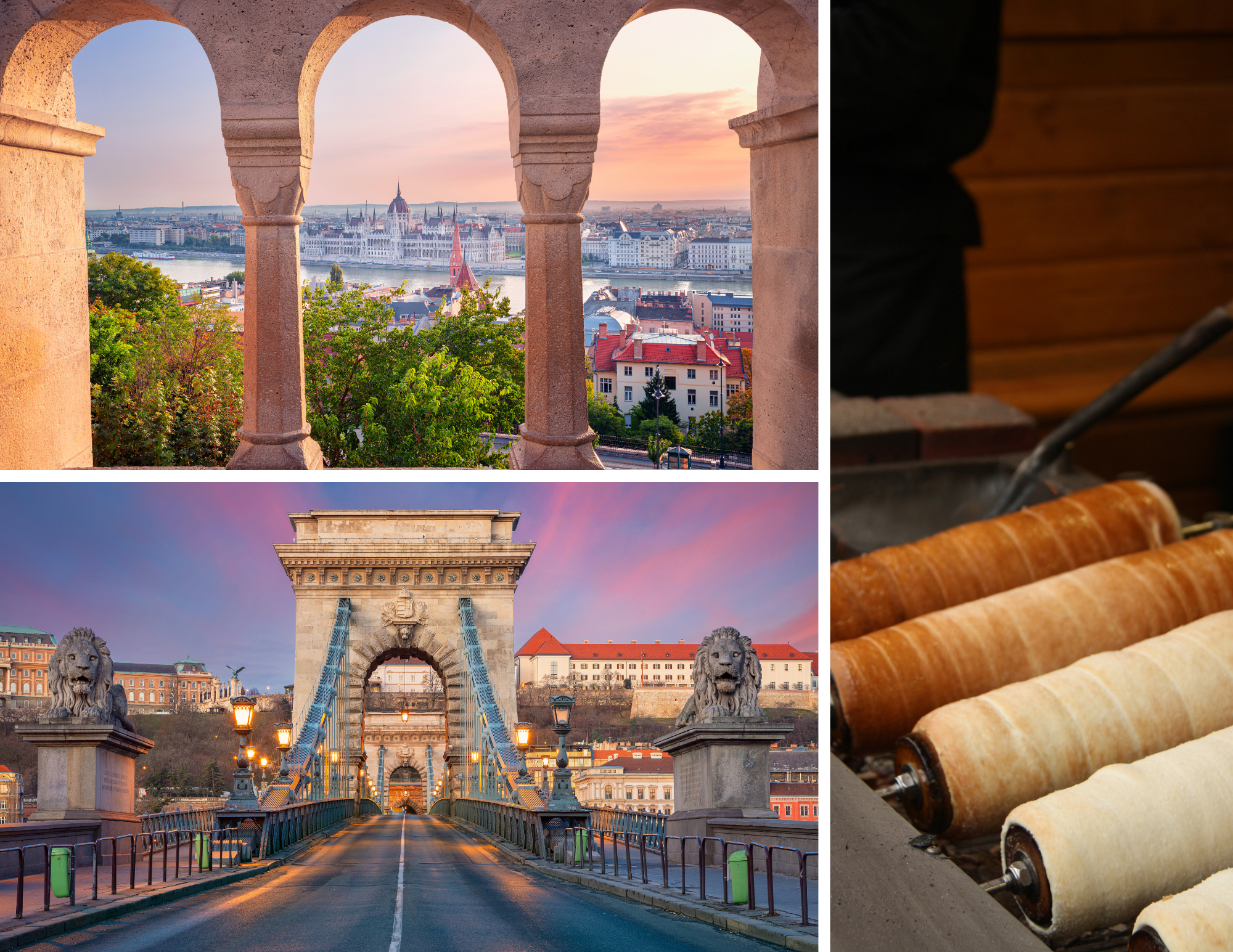 Budapest.png