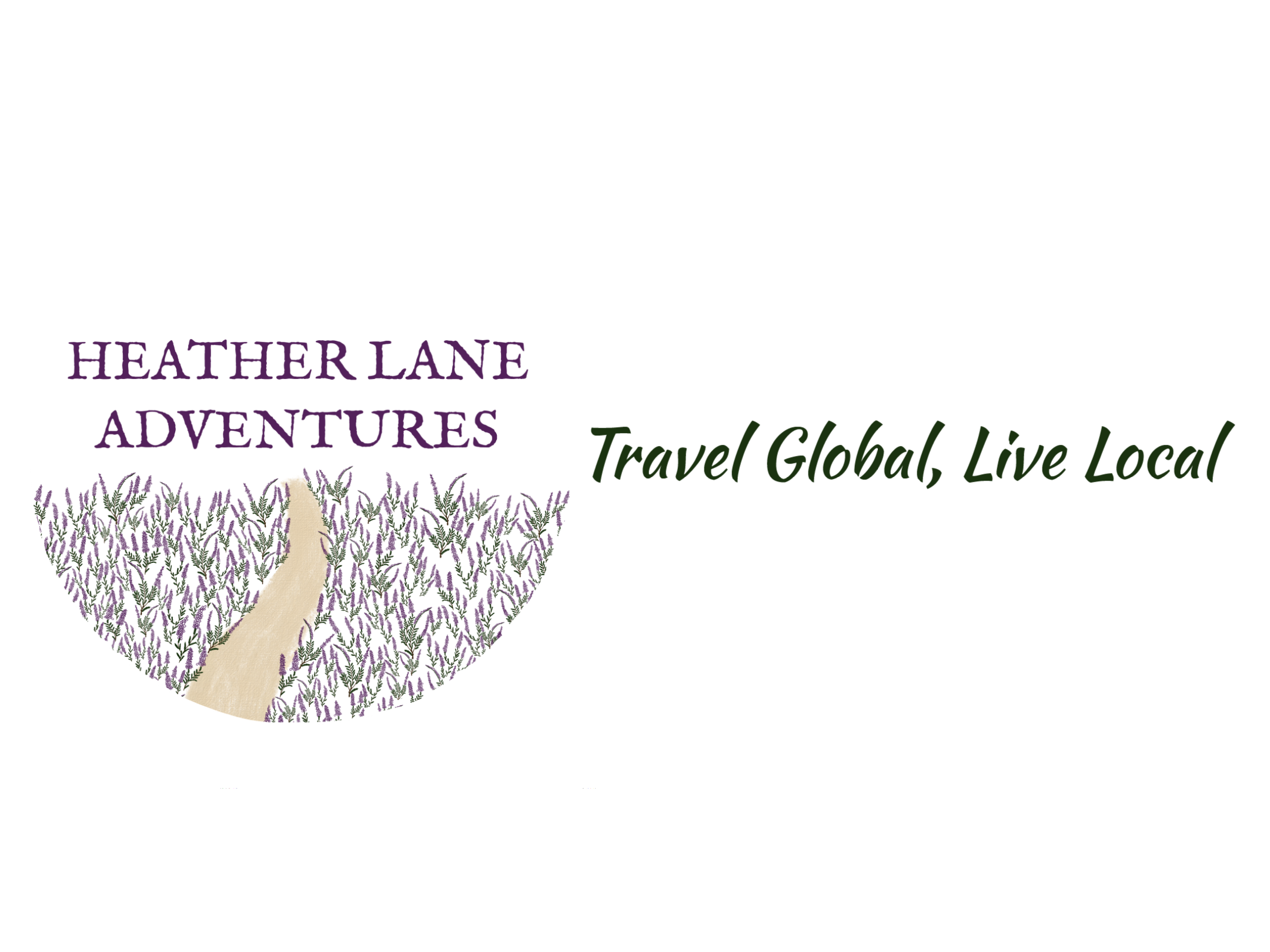 advisor business logo