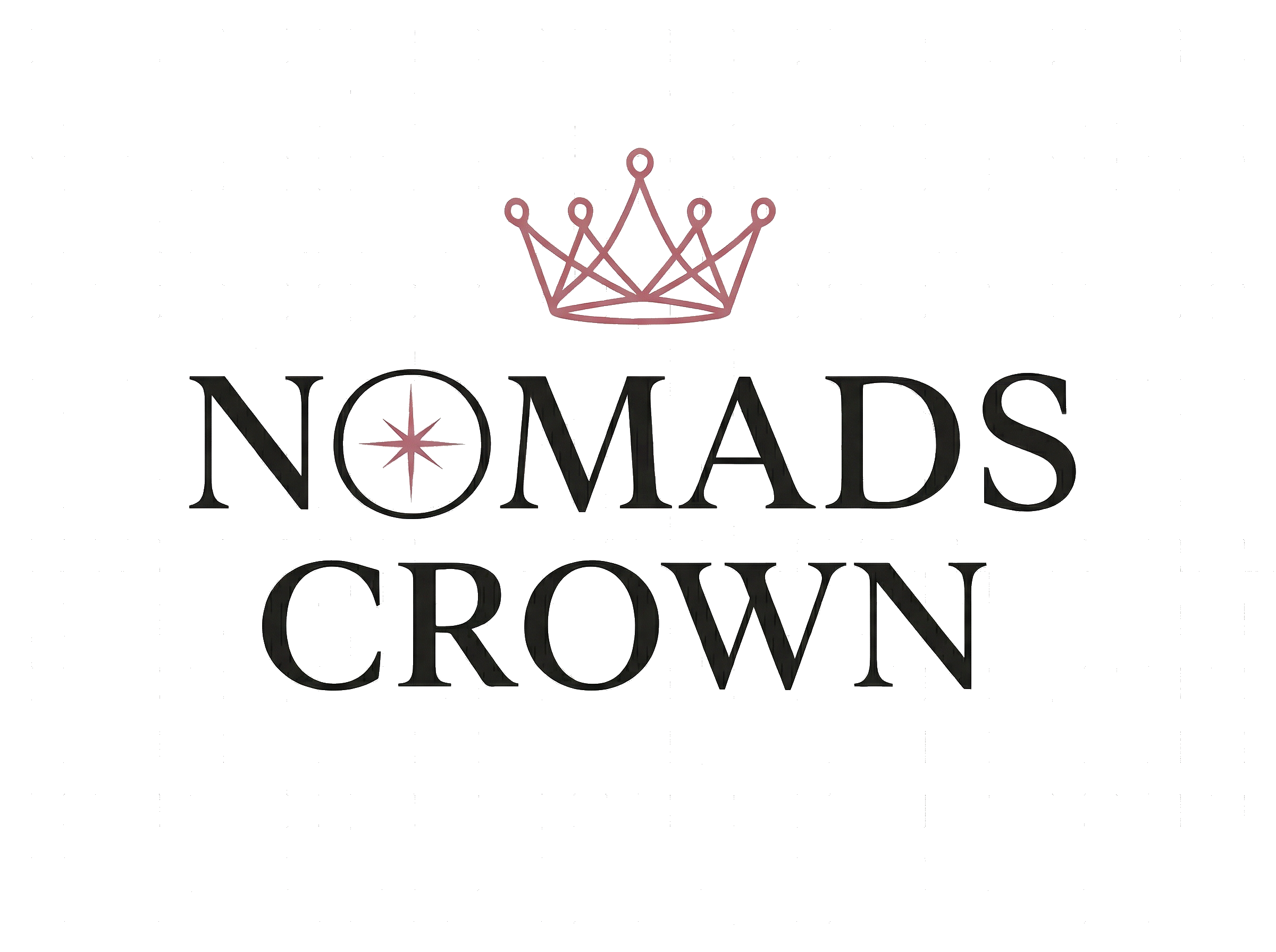 advisor business logo