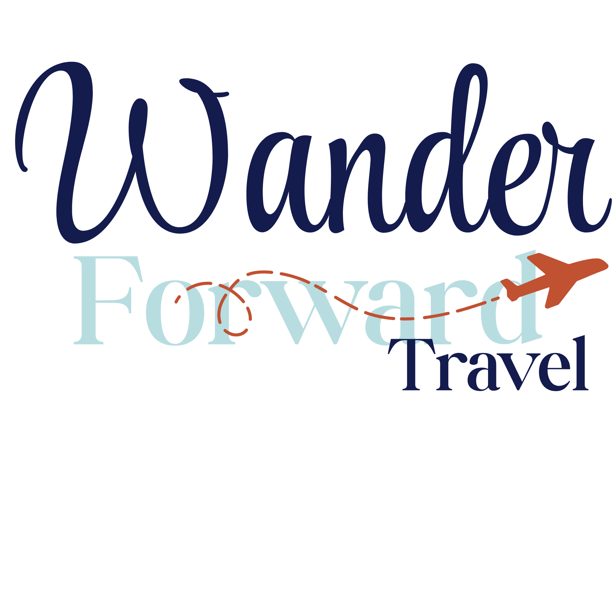 advisor business logo