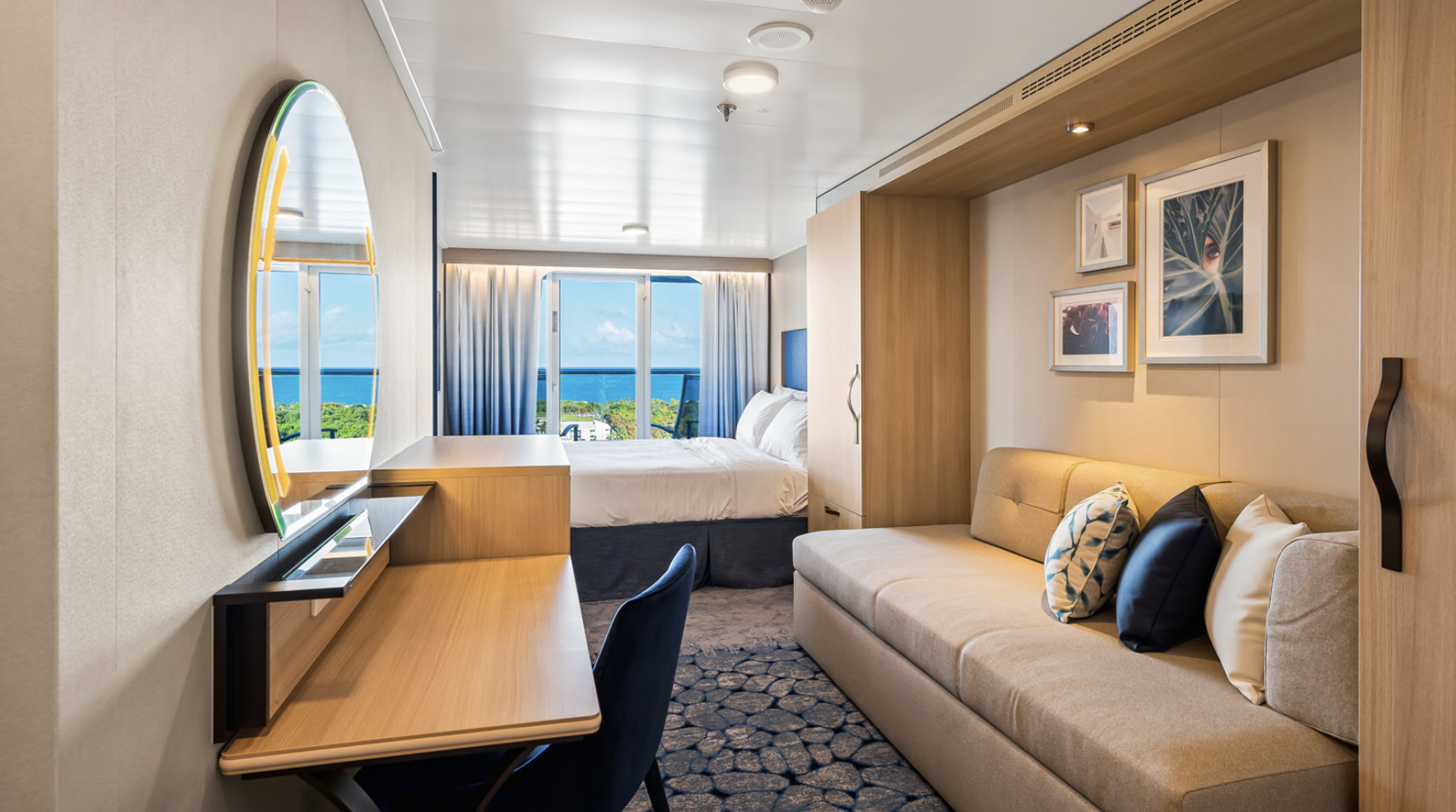 Screenshot 2026-03-05 at 3.16.07 PM.png