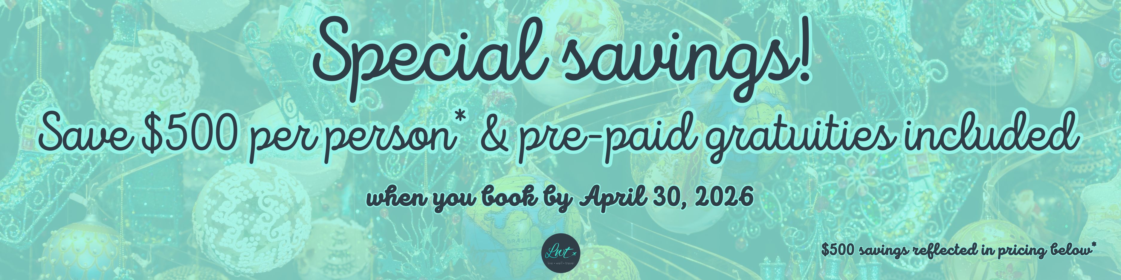 Christmas Market Cruise (1).jpg