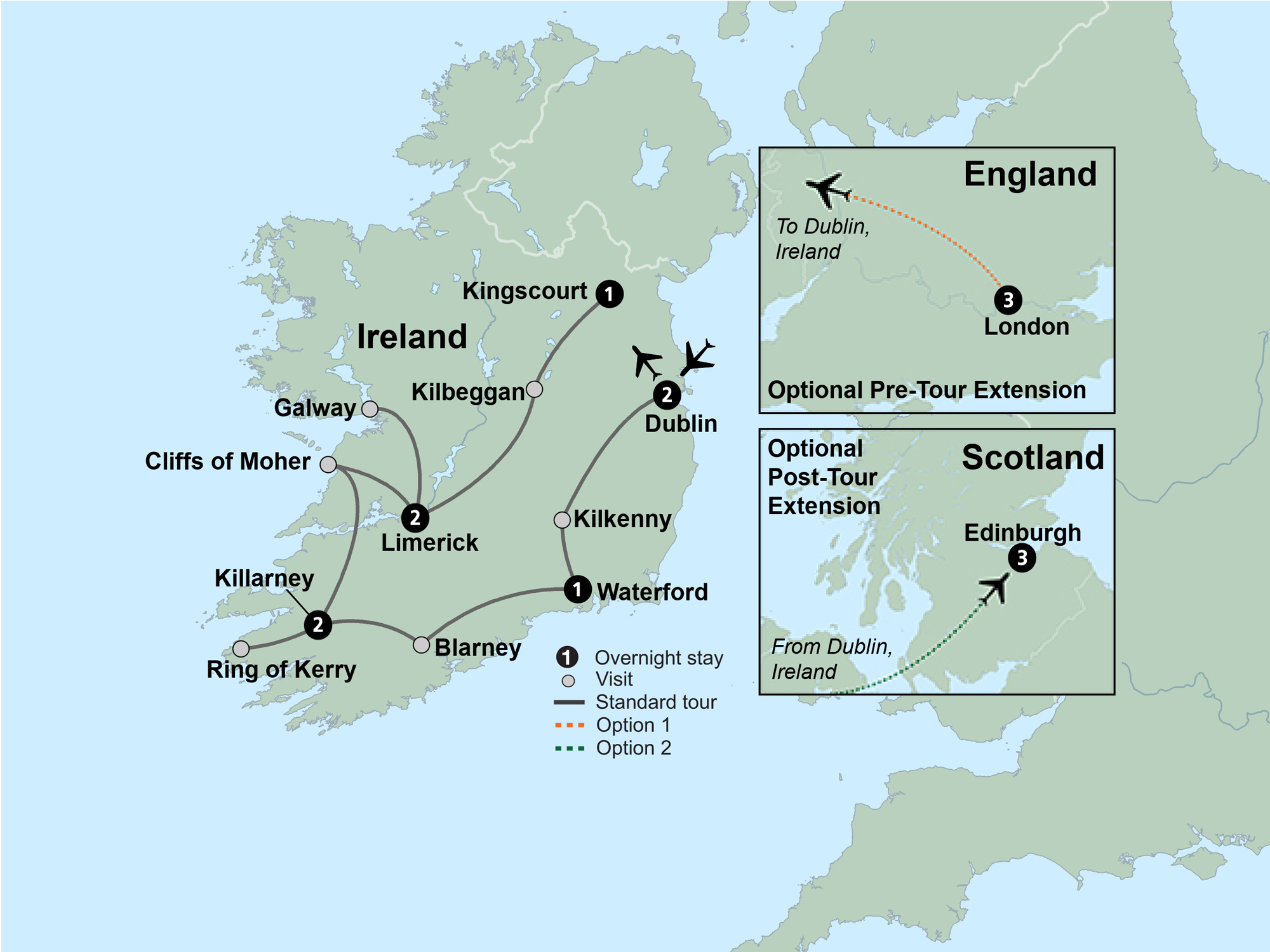 Shades-of-Ireland-68_2026.jpg
