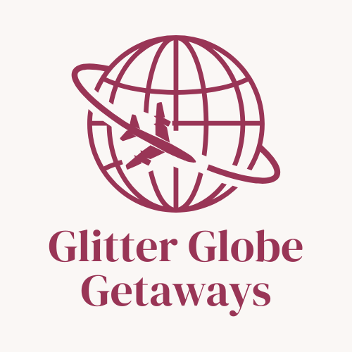 advisor business logo