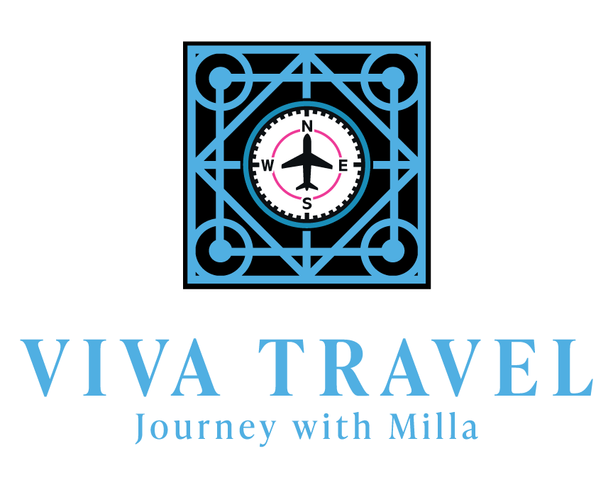 advisor business logo