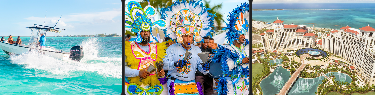 Screenshot 2025-12-10 095442.png