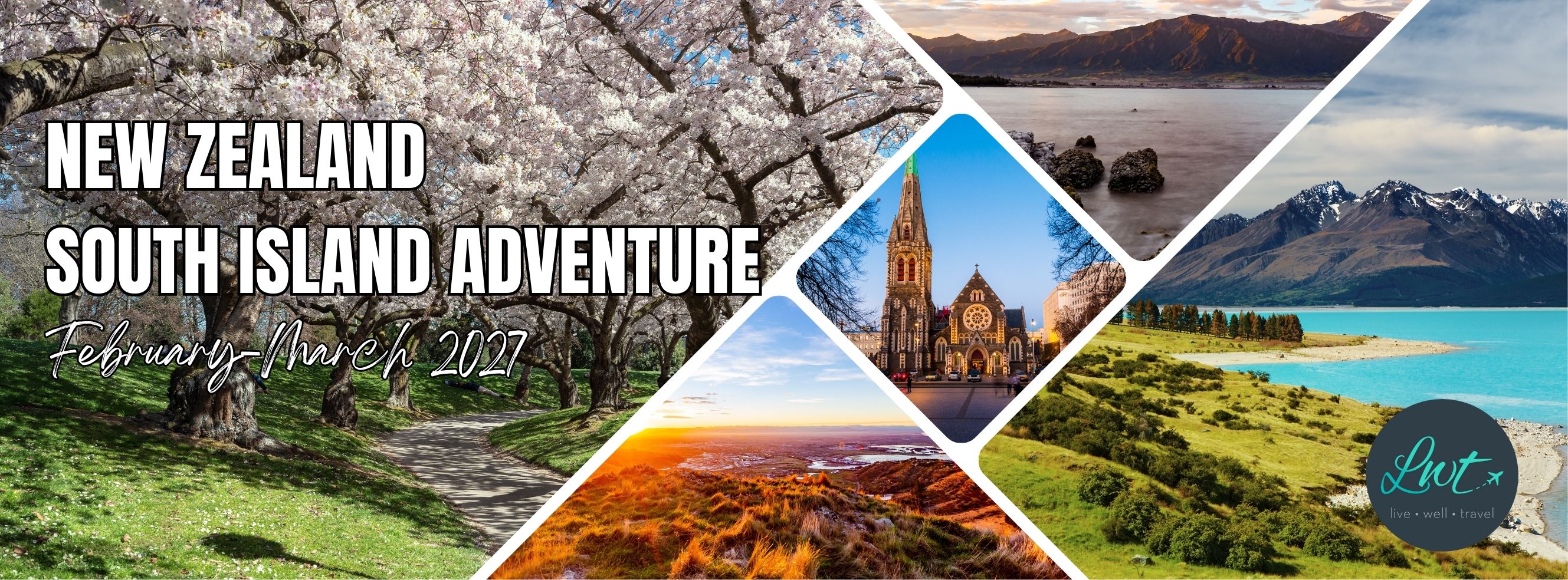 LW Travel Website Banner-17.jpg