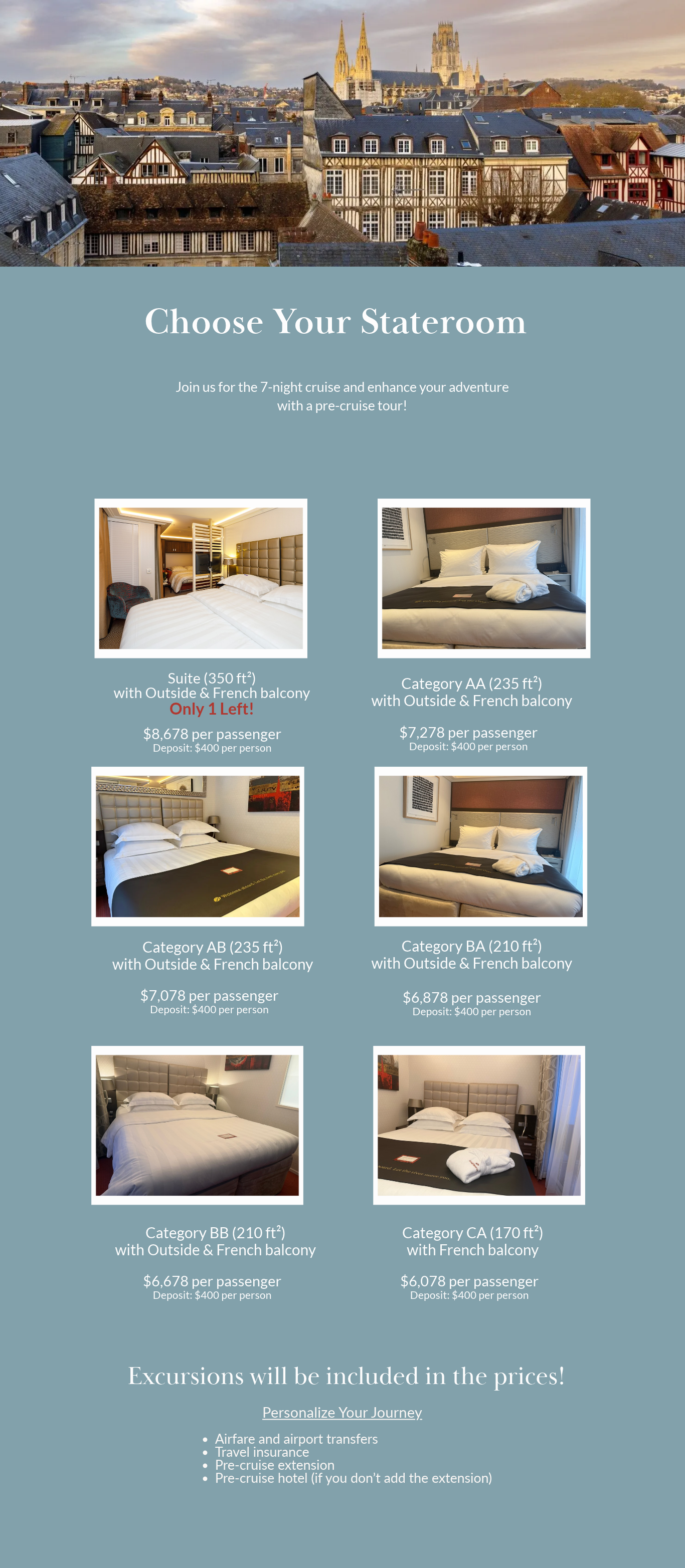 France Stateroom Pricing.png
