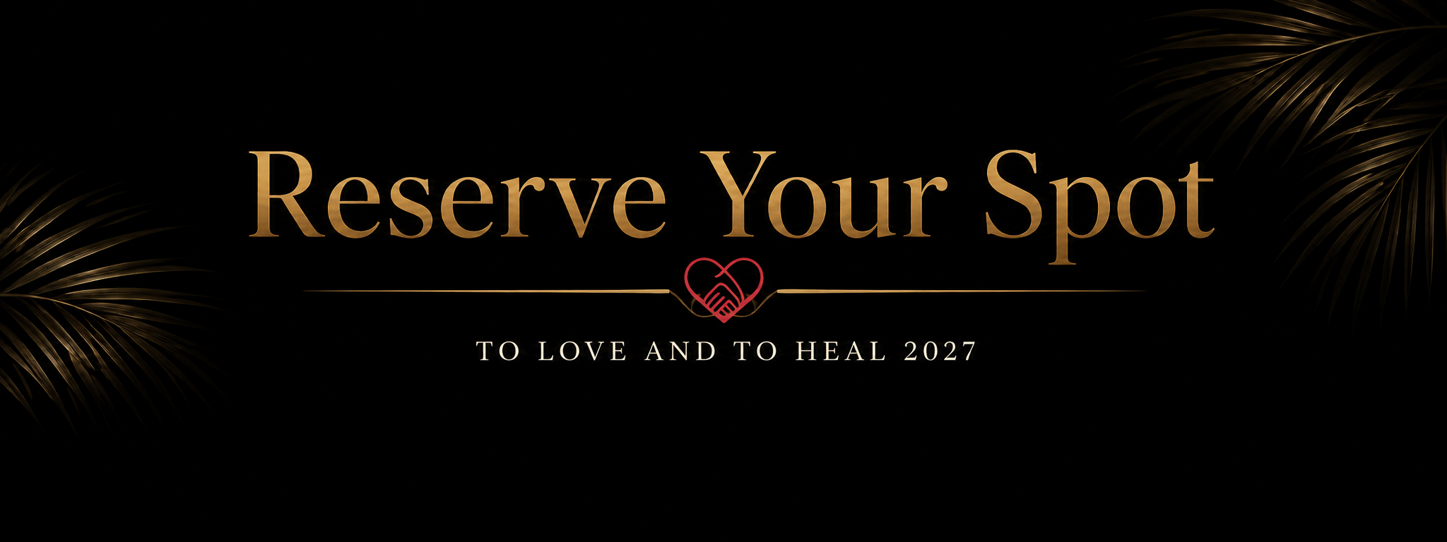 reserve your spot logo.png
