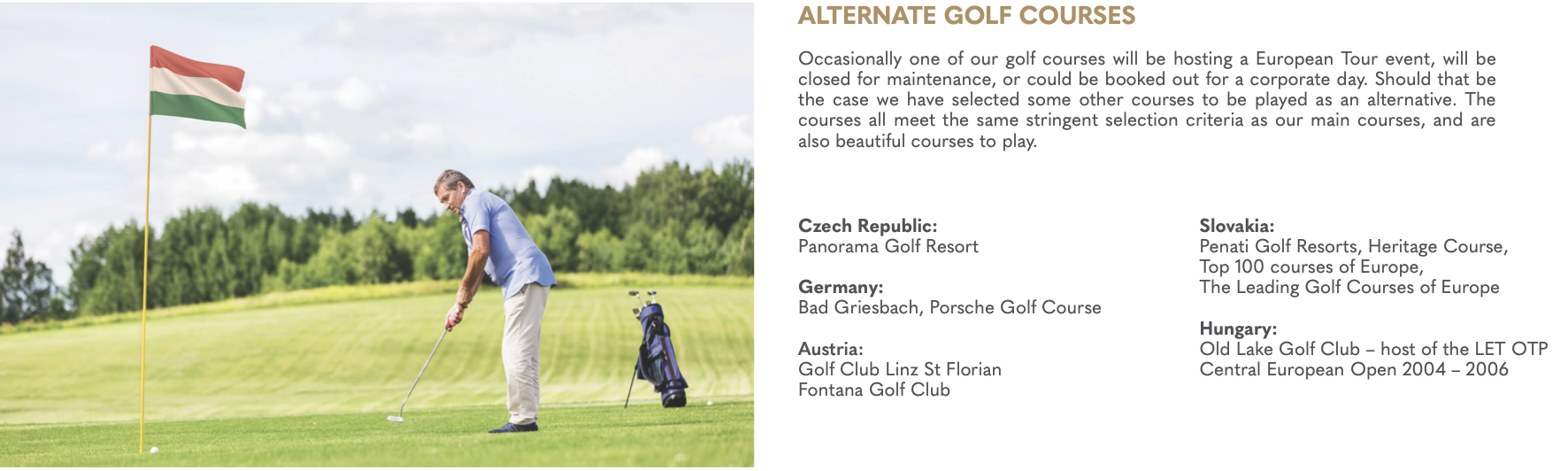 AMA Golf Alt golf courses.png