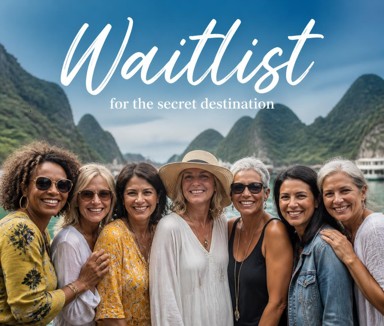 Landing Page Photo Waitlist 1.png