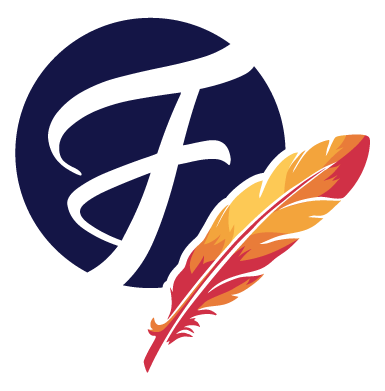 advisor business logo