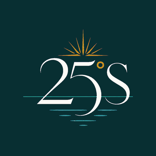 advisor business logo