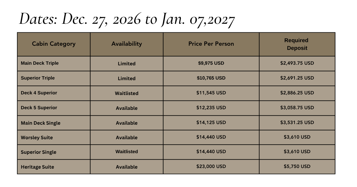 Beyond Fiordland Pricing (1).png