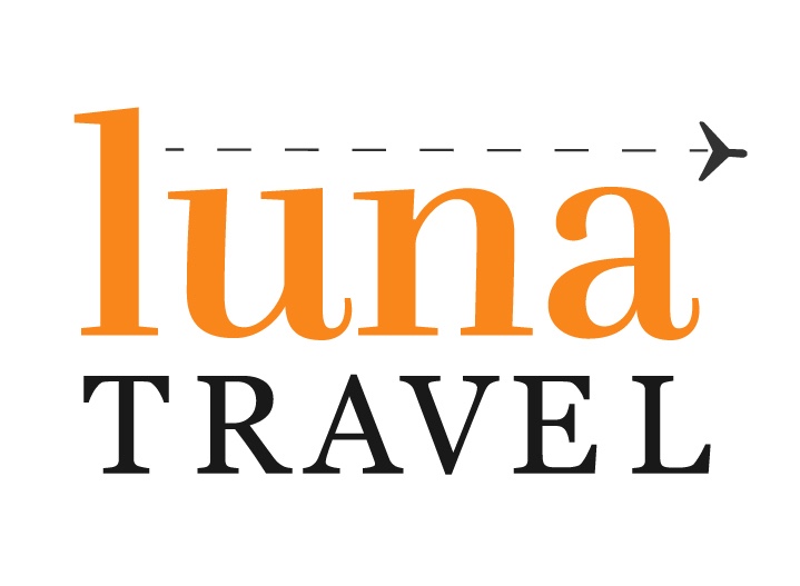 advisor business logo