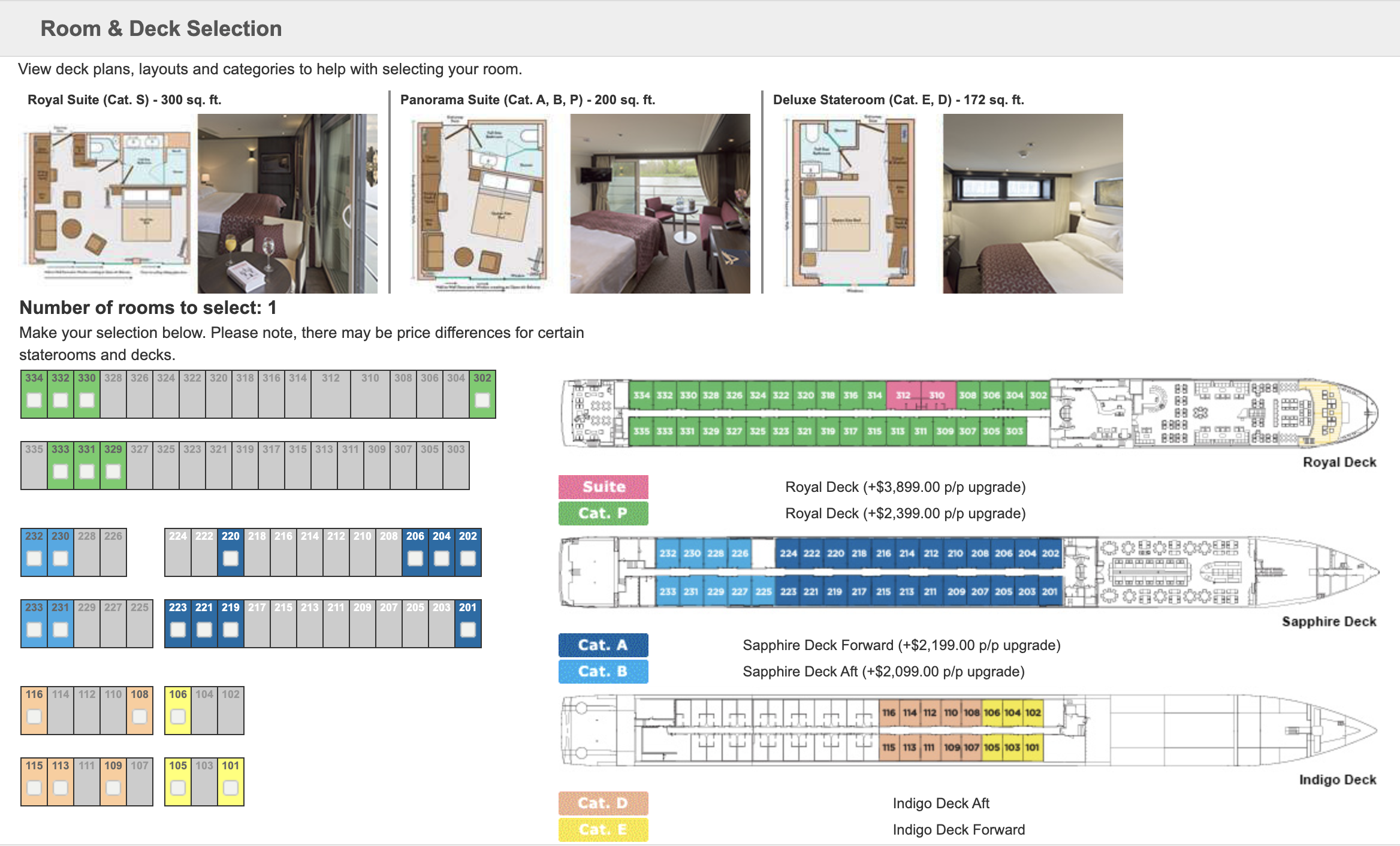 Screenshot 2026-05-20 at 3.00.25 PM.png