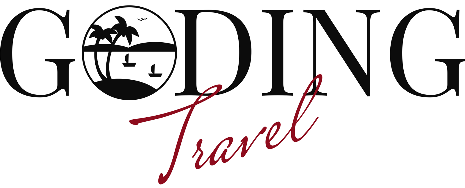 advisor business logo