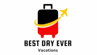 advisor business logo