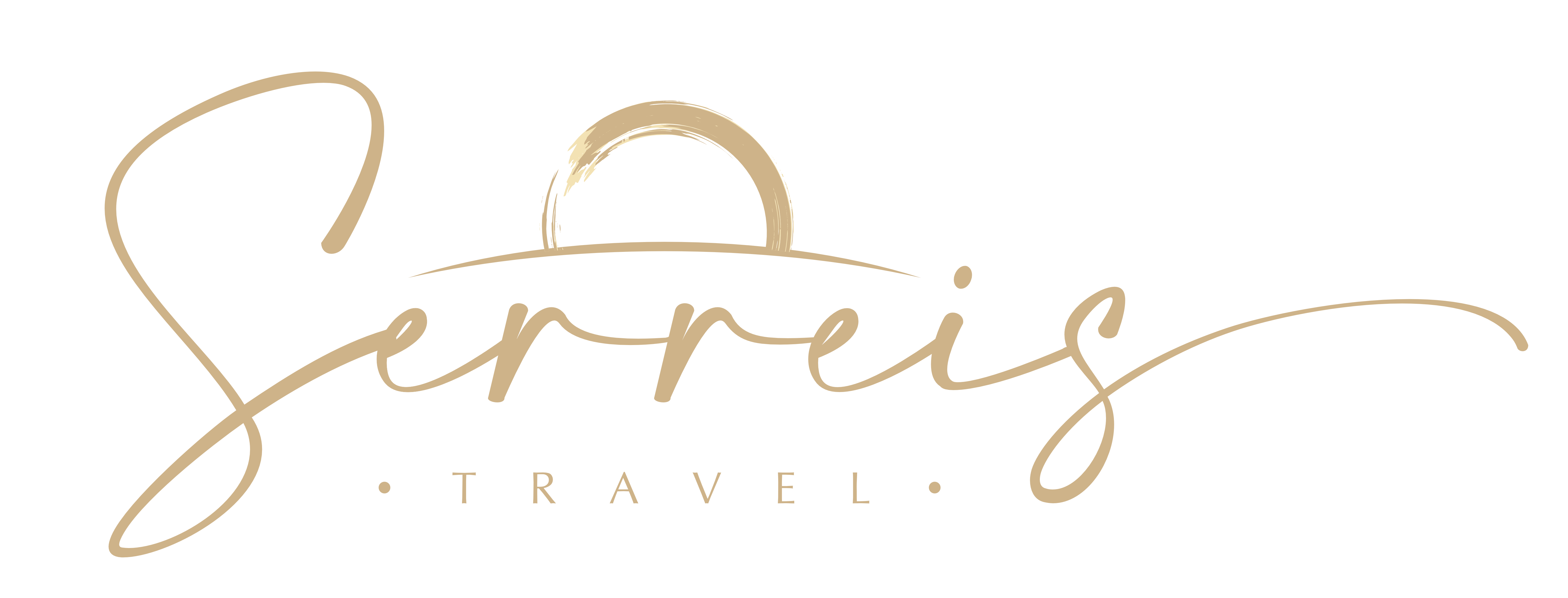 advisor business logo