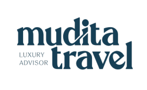 advisor business logo