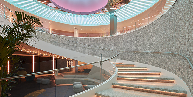 IMG-SPC-roundabout-atrium-architectural-interior-main-v1-02-S05-019-648x328.jpg