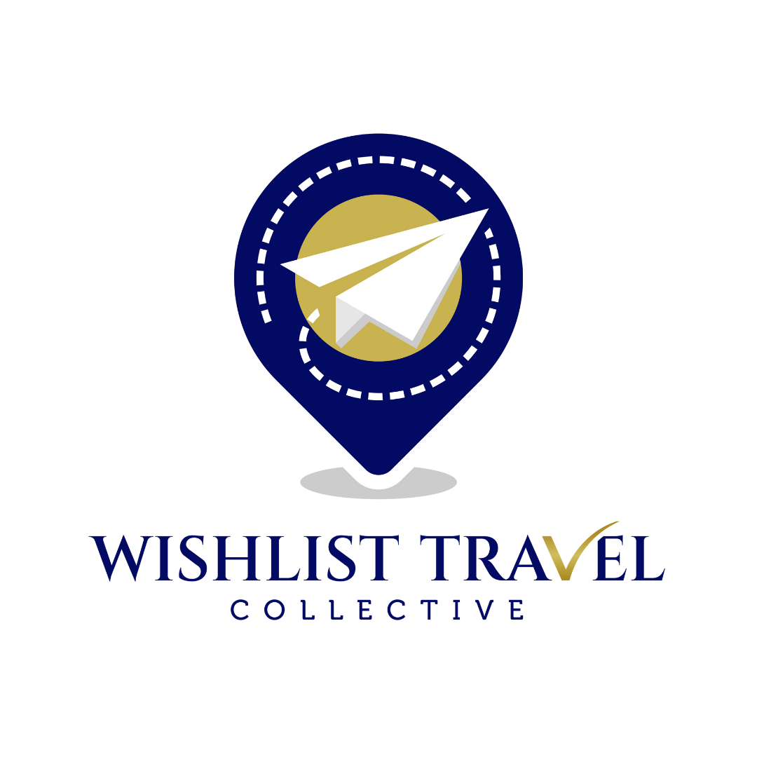 advisor business logo