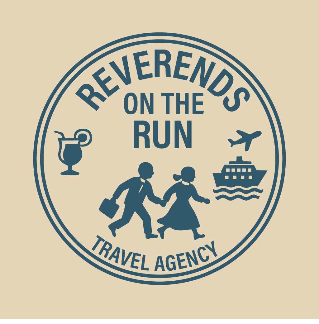 advisor business logo