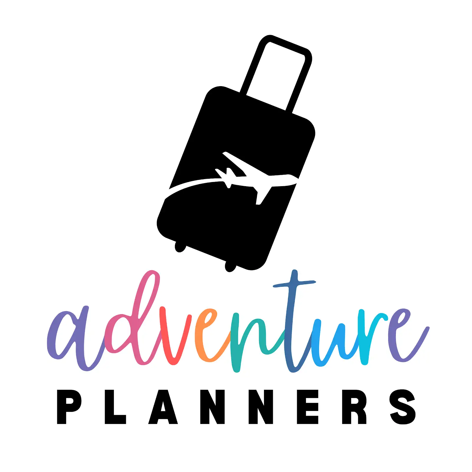 advisor business logo