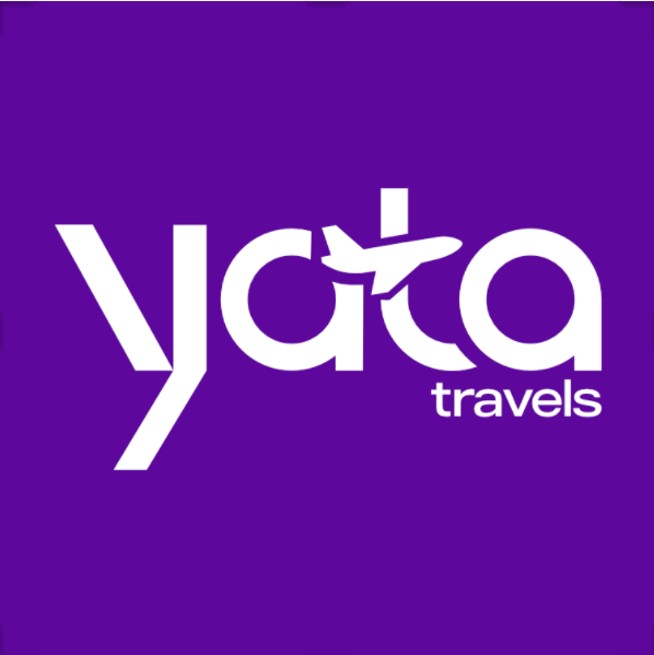 advisor business logo