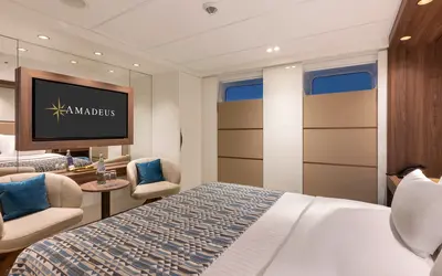 csm_Lueftner_Cruises_AMADEUS_Amara_Interior_Cabin_Haydn_Deck_0c048aa7ff.webp