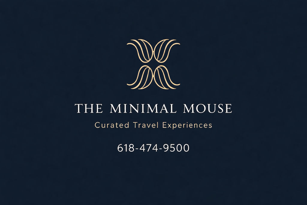 advisor business logo