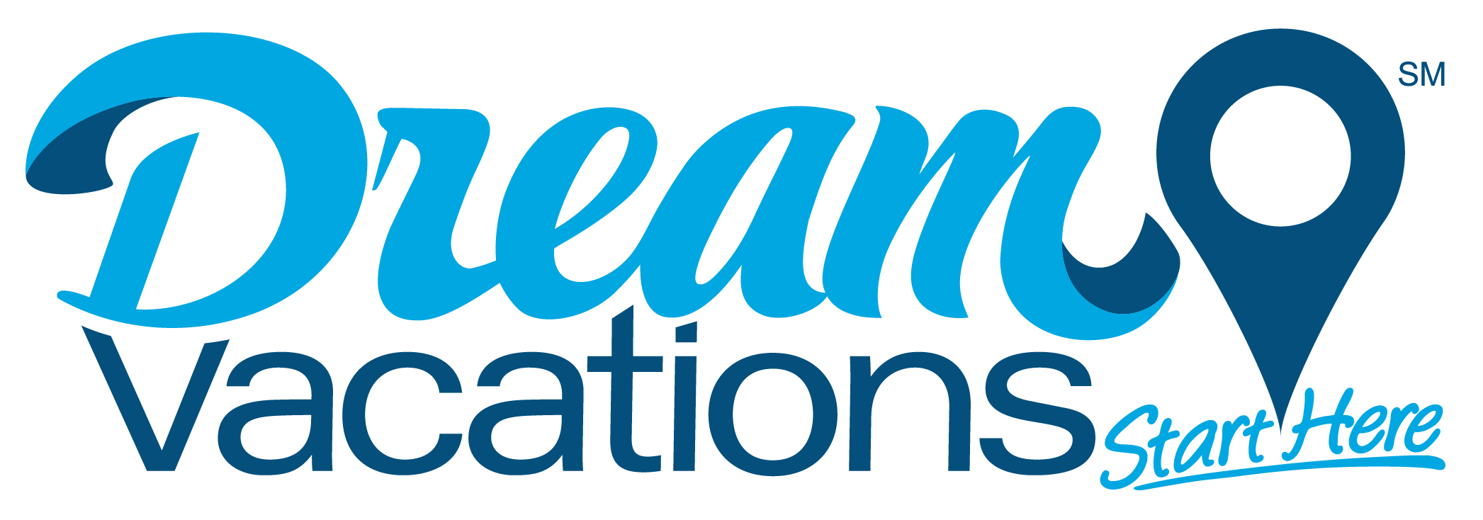 advisor business logo