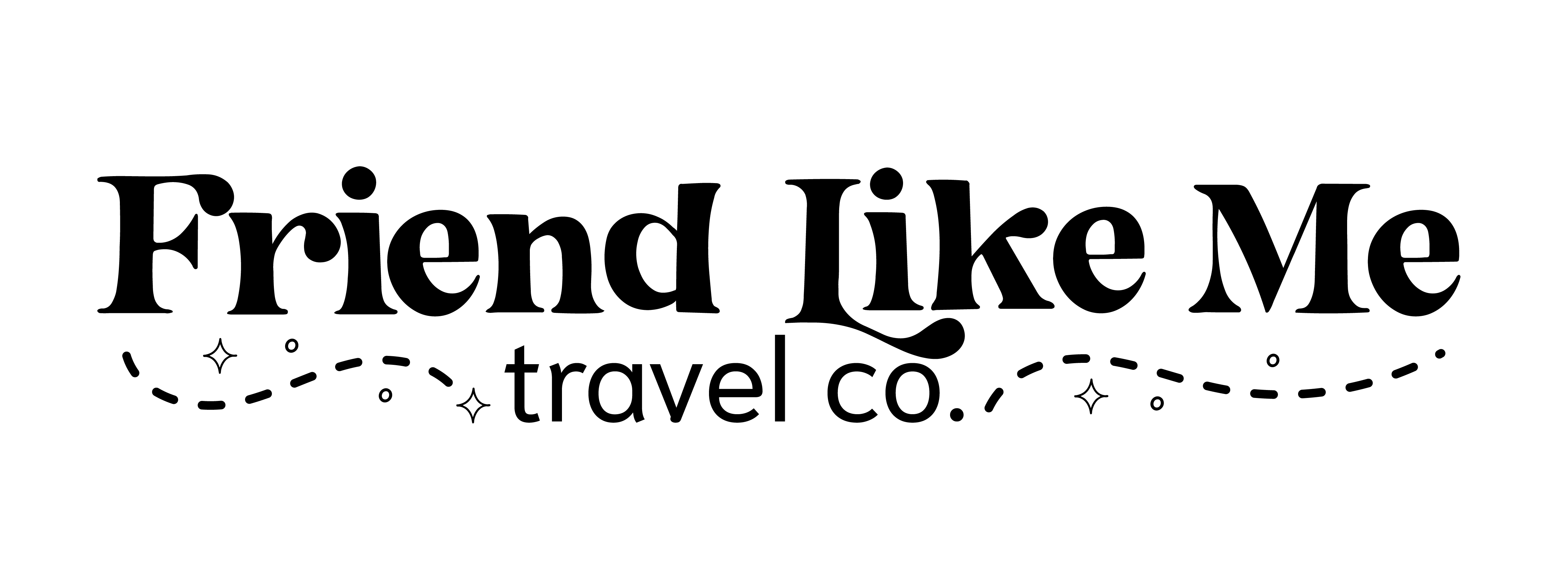 advisor business logo