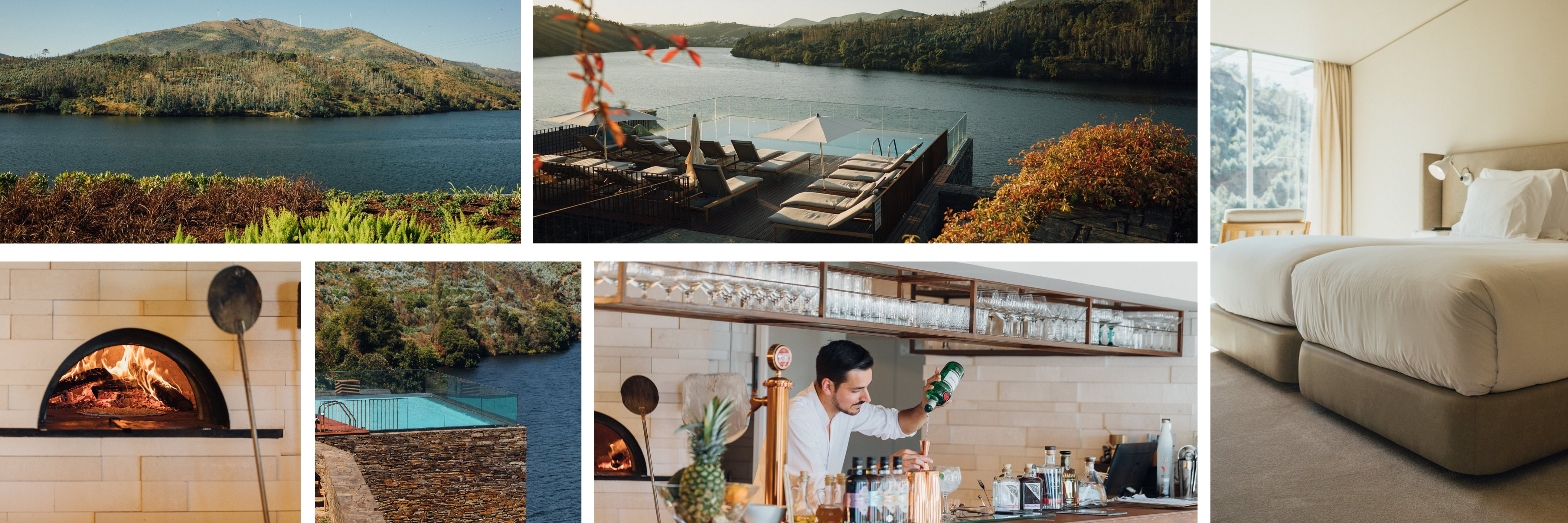 Octant Douro Valley Hotel.png