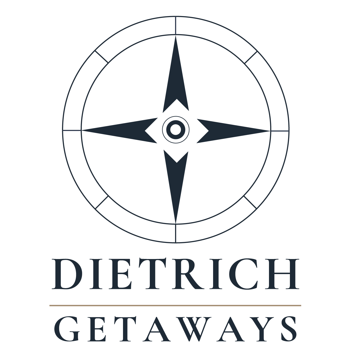 advisor business logo