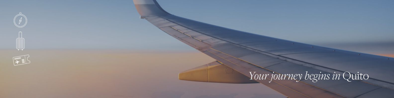 A - Banner - CTC Branding (19).png