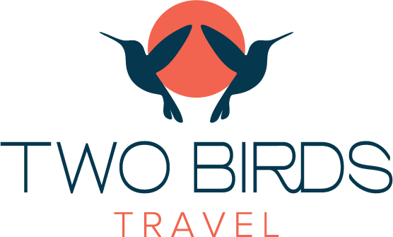 advisor business logo