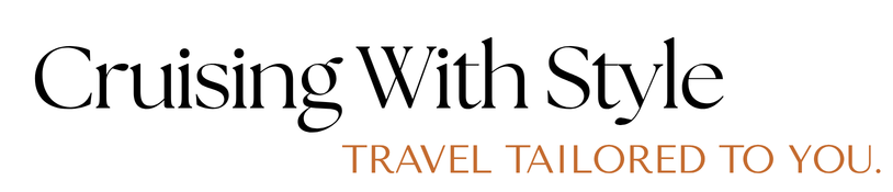 advisor business logo