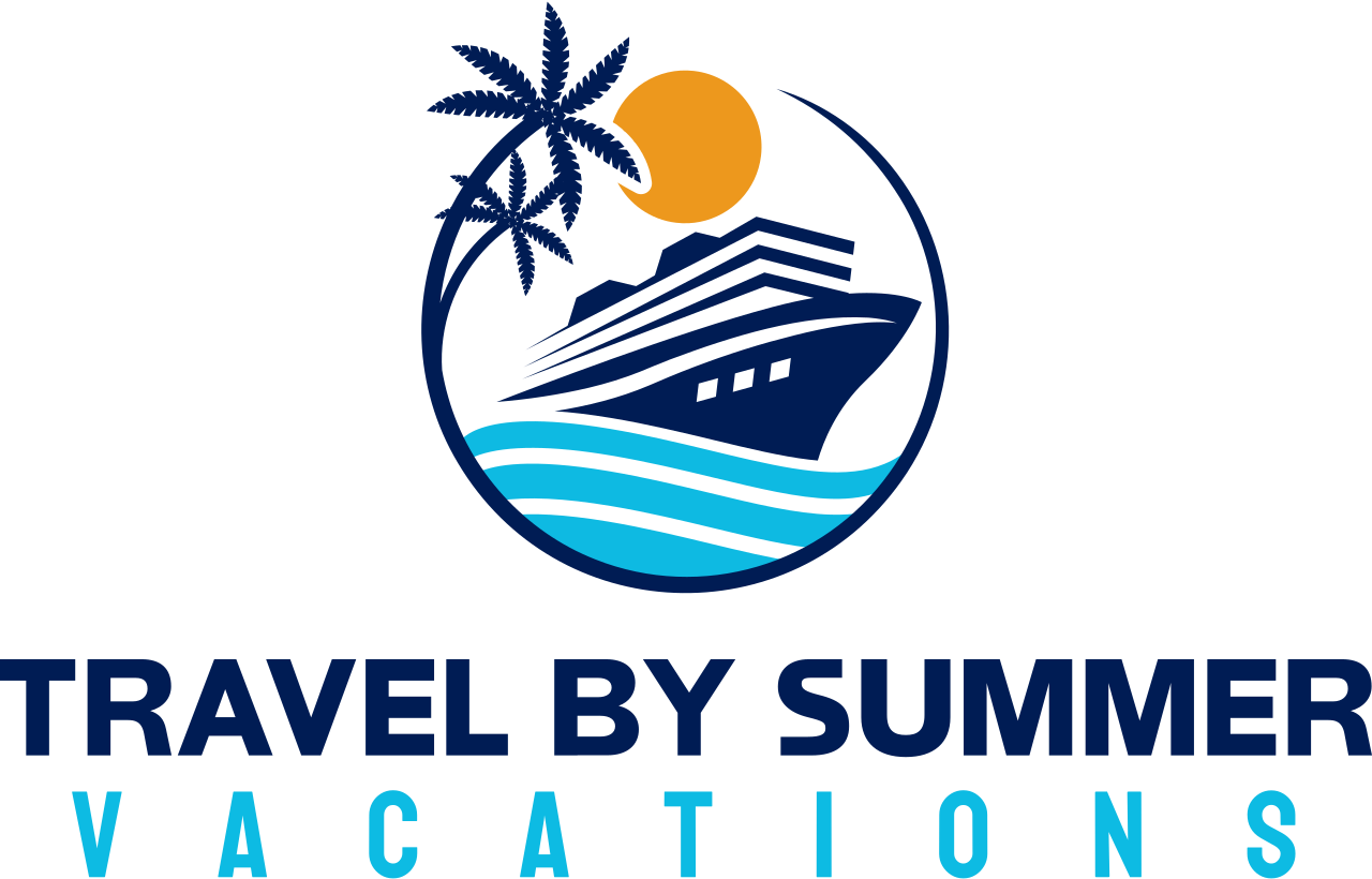 advisor business logo