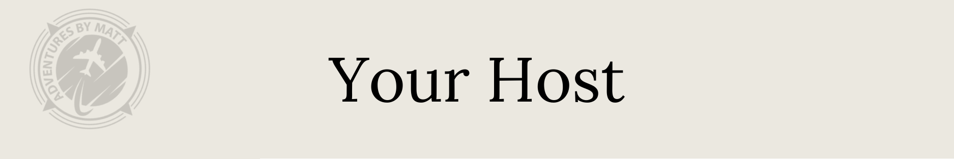 Copy of Ivory Modern Minimalistic Signature Newsletter Email Header (7).png